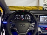 Hyundai Avante-2