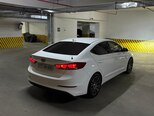 Hyundai Avante-6