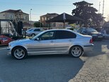 BMW 318-9
