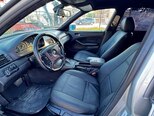 BMW 318-13