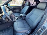 BMW 318-11