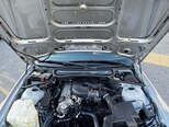 BMW 318-14