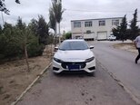 Honda Insight-4