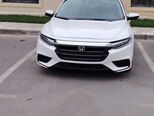 Honda Insight-1