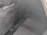 Honda Insight-13