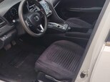 Honda Insight-12