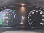 Honda Insight-10
