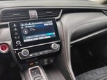 Honda Insight-15