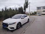 Honda Insight-3