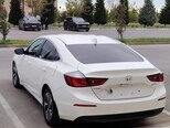 Honda Insight-6