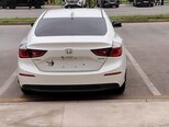 Honda Insight-7