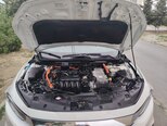 Honda Insight-9