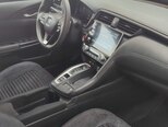 Honda Insight-11