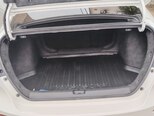 Honda Insight-14