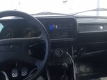 LADA (VAZ) 2107-12