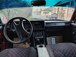 LADA (VAZ) 2107-7