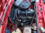 LADA (VAZ) 2107-10