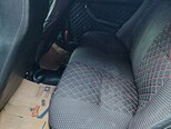 LADA (VAZ) 2107-8