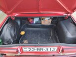 LADA (VAZ) 2107-9