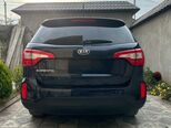 Kia Sorento-6