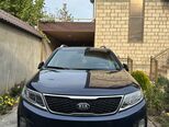 Kia Sorento-1