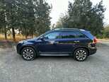 Kia Sorento-5