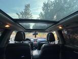Kia Sorento-10