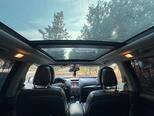 Kia Sorento-9