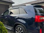 Kia Sorento-3
