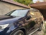 Kia Sorento-2