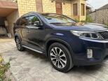 Kia Sorento-4