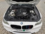BMW 528-3