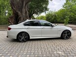 BMW 528-6