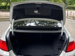 BMW 528-4