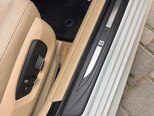 BMW 528-10