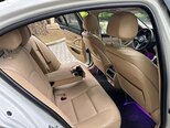 BMW 528-15