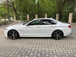 BMW 528-13