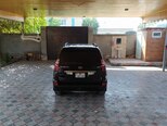 Toyota Land Cruiser Prado-2