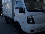 Kia K2700-3
