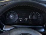 Kia K2700-8