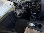 Kia K2700-6