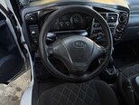 Kia K2700-7