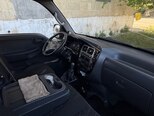 Kia K2700-5