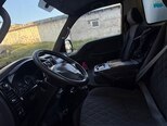 Kia K2700-9