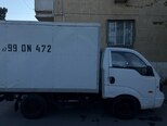 Kia K2700-4