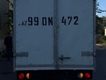 Kia K2700-10
