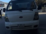 Kia K2700-2