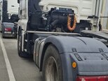 MAN TGA 18.440-9