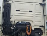 MAN TGA 18.440-7