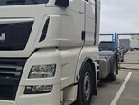 MAN TGA 18.440-2